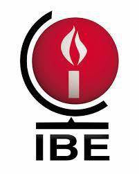 ibe