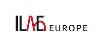 ilaeeurope