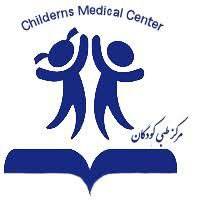 markaz_tebbi